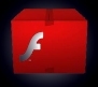 Flash Player